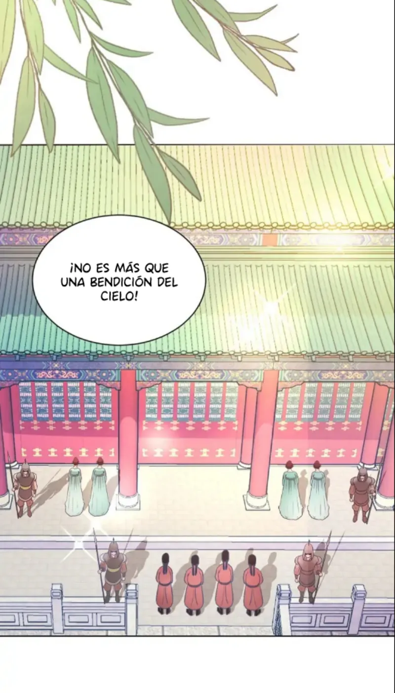 El juramento de manuk capítulo 1, página 7