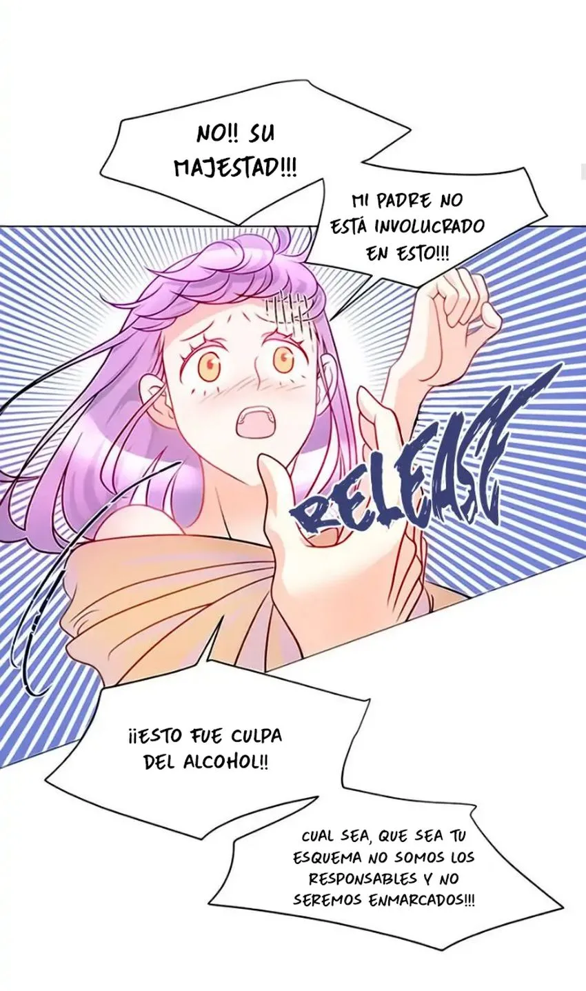 El juramento de manuk capítulo 10, página 12