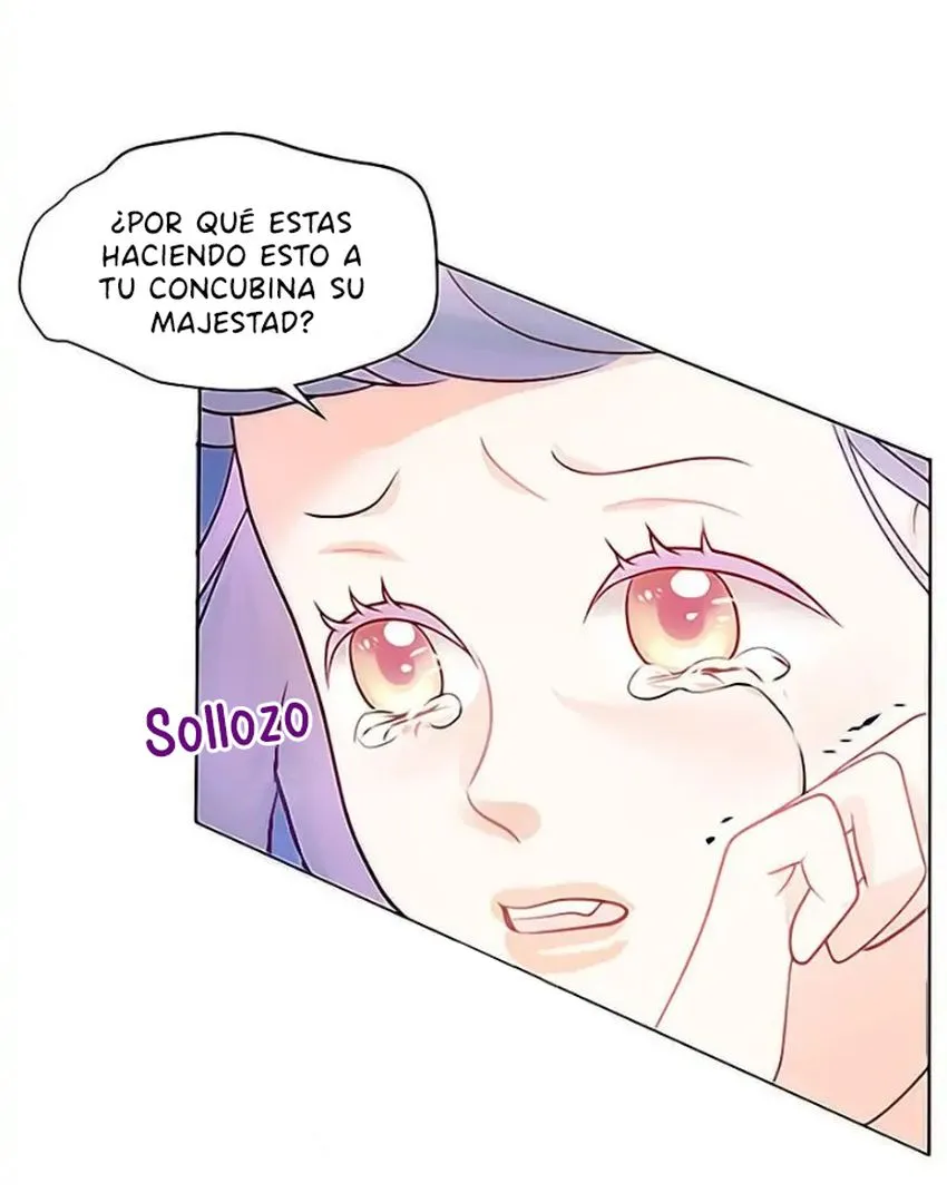 El juramento de manuk capítulo 10, página 15