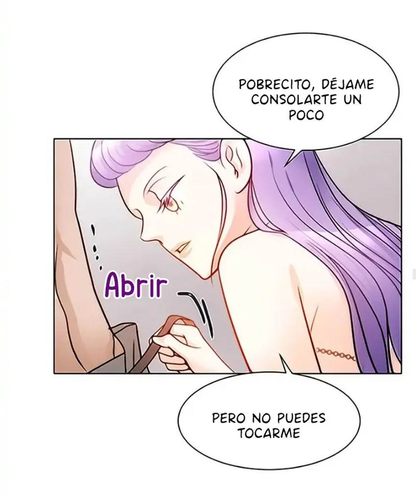 El juramento de manuk capítulo 10, página 34