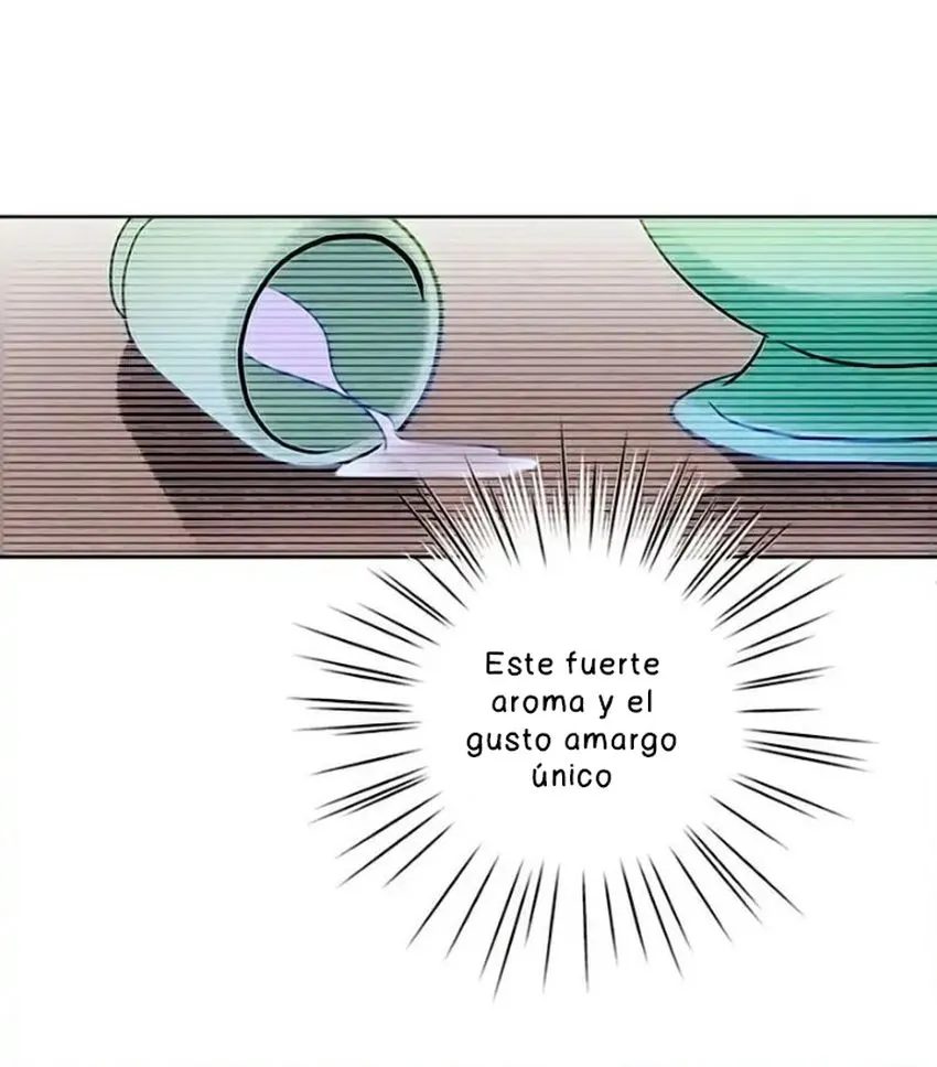 El juramento de manuk capítulo 10, página 4