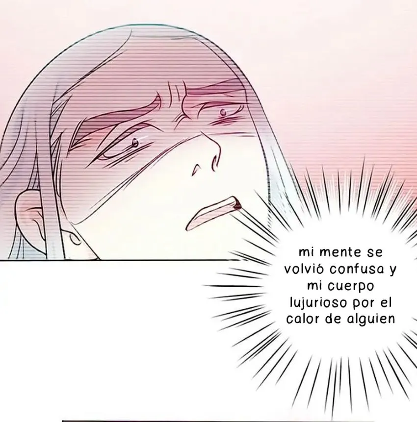 El juramento de manuk capítulo 10, página 6