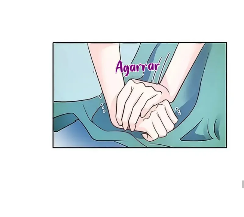 El juramento de manuk capítulo 11, página 47