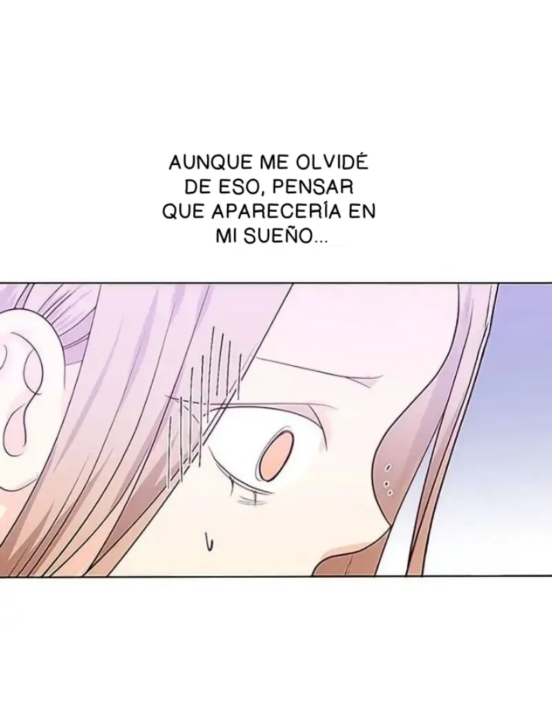El juramento de manuk capítulo 11, página 48