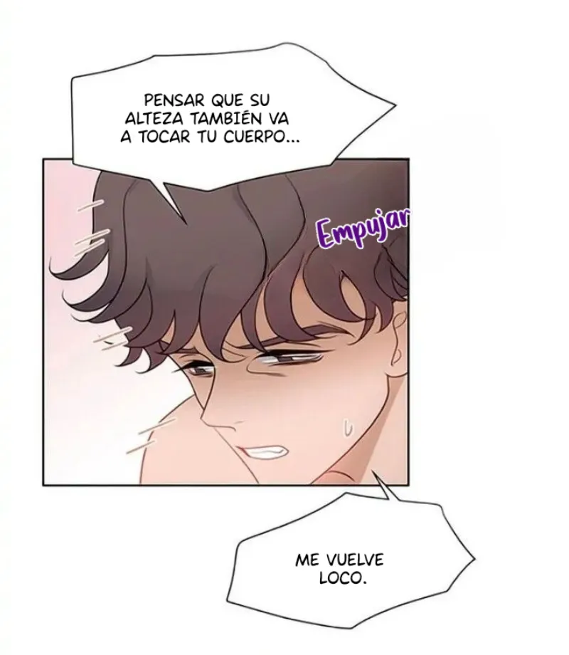 El juramento de manuk capítulo 11, página 7