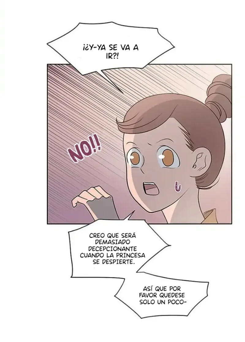El juramento de manuk capítulo 12, página 11