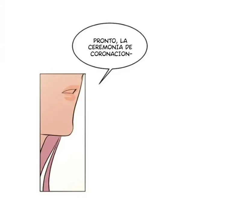 El juramento de manuk capítulo 12, página 37