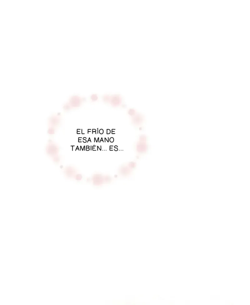 El juramento de manuk capítulo 12, página 48