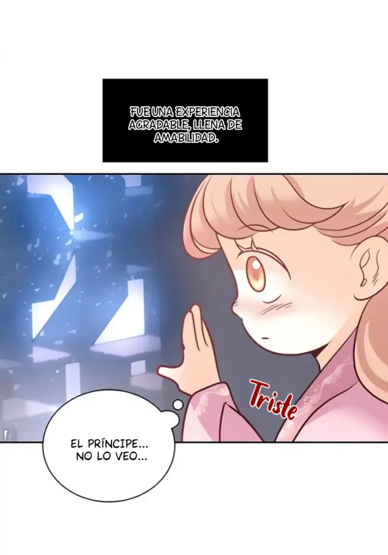 El juramento de manuk capítulo 13, página 60