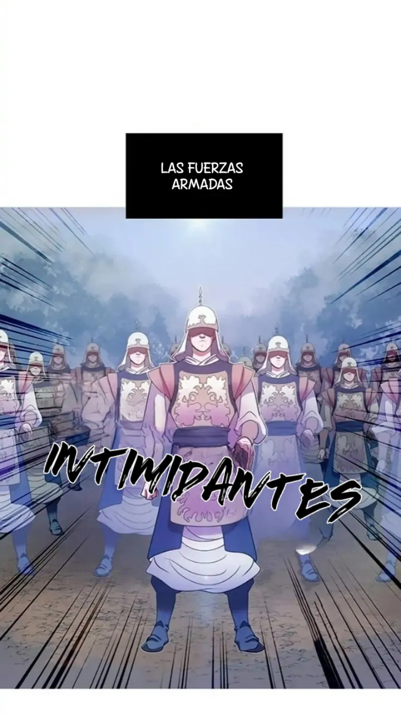 El juramento de manuk capítulo 13, página 8