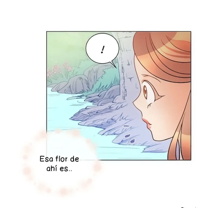 El juramento de manuk capítulo 15, página 62