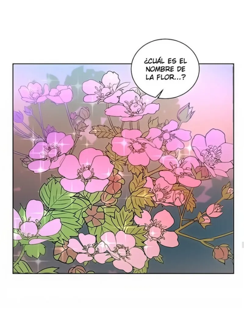 El juramento de manuk capítulo 15, página 64