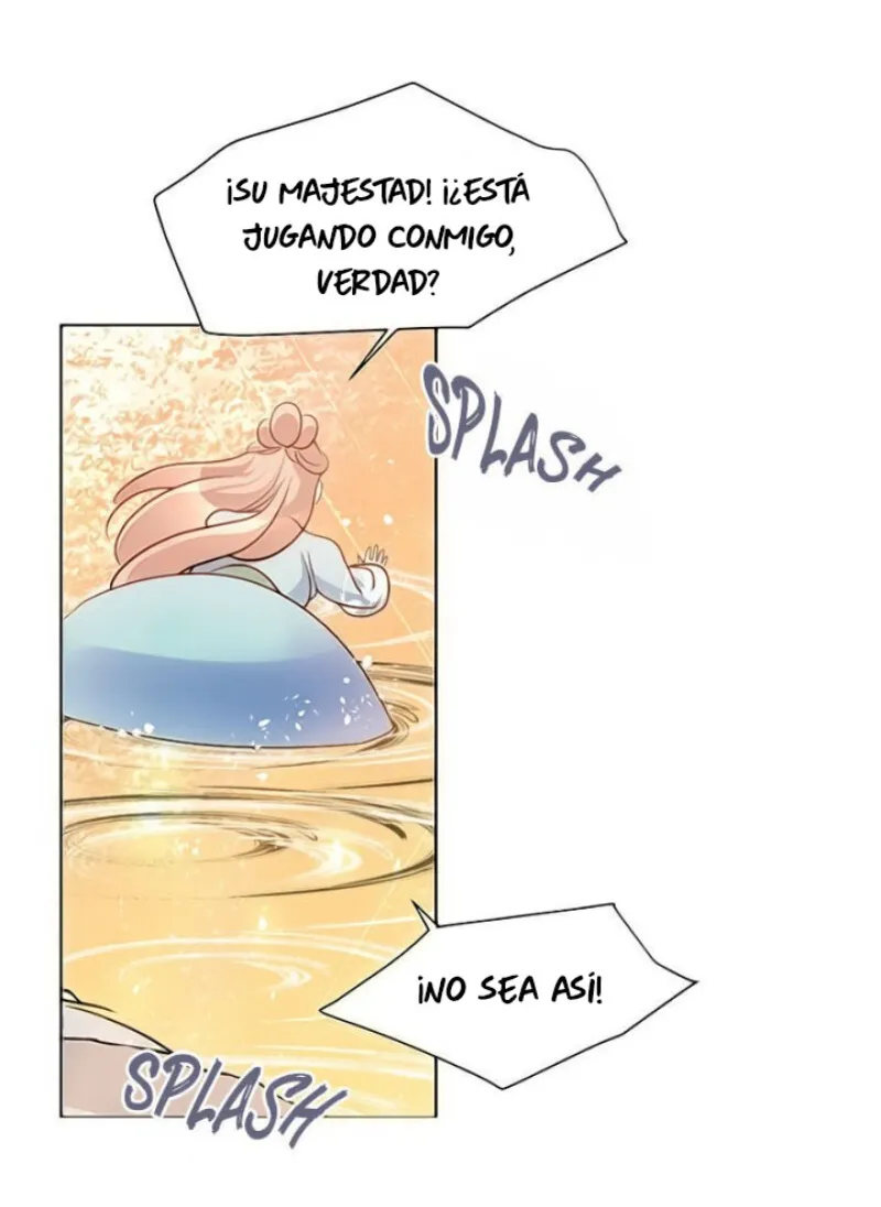 El juramento de manuk capítulo 15, página 78