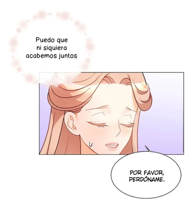El juramento de manuk capítulo 16, página 13