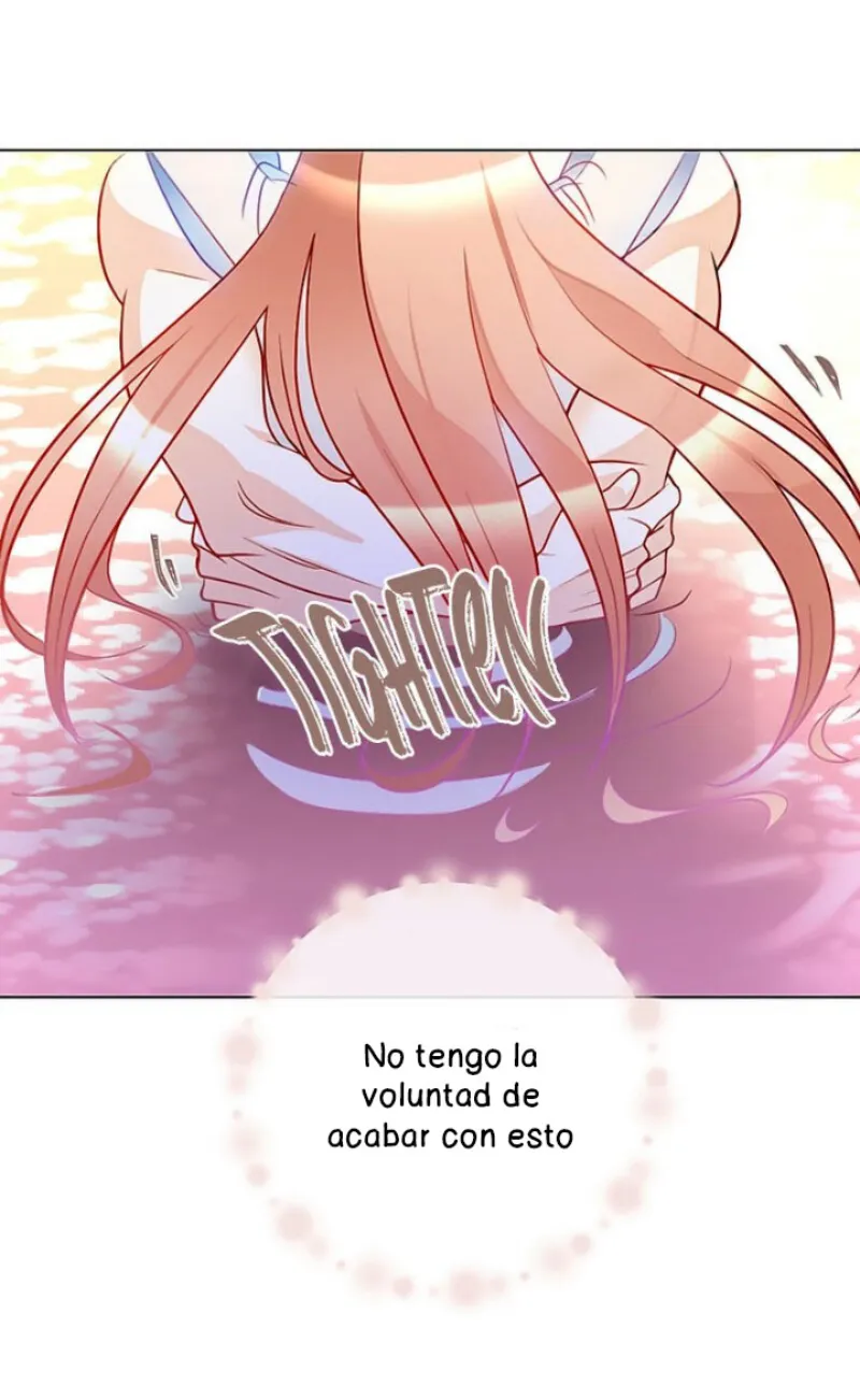El juramento de manuk capítulo 16, página 29