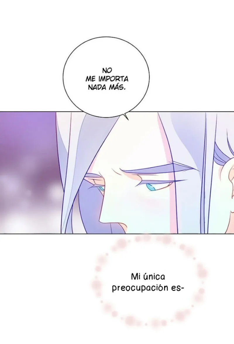 El juramento de manuk capítulo 16, página 56