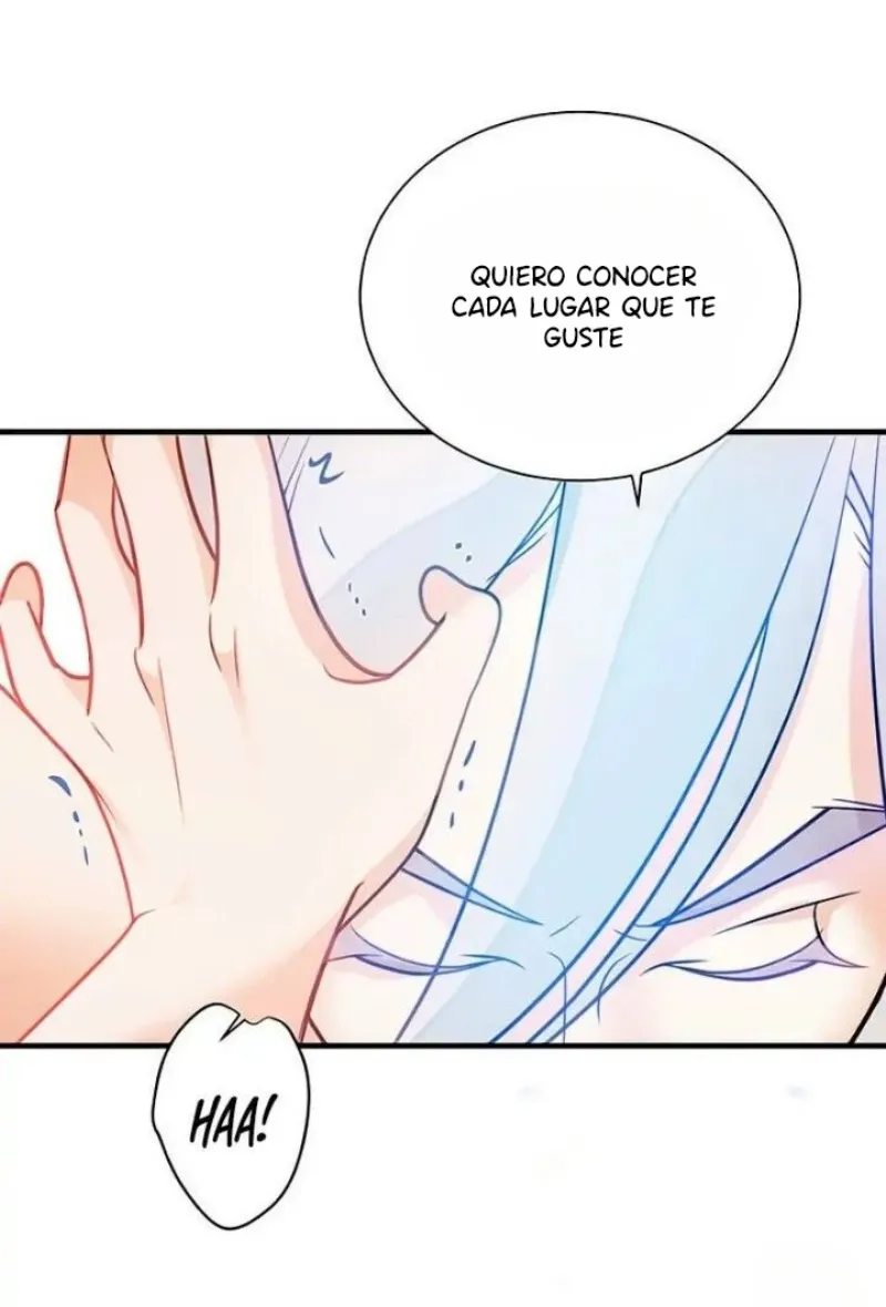 El juramento de manuk capítulo 17, página 11