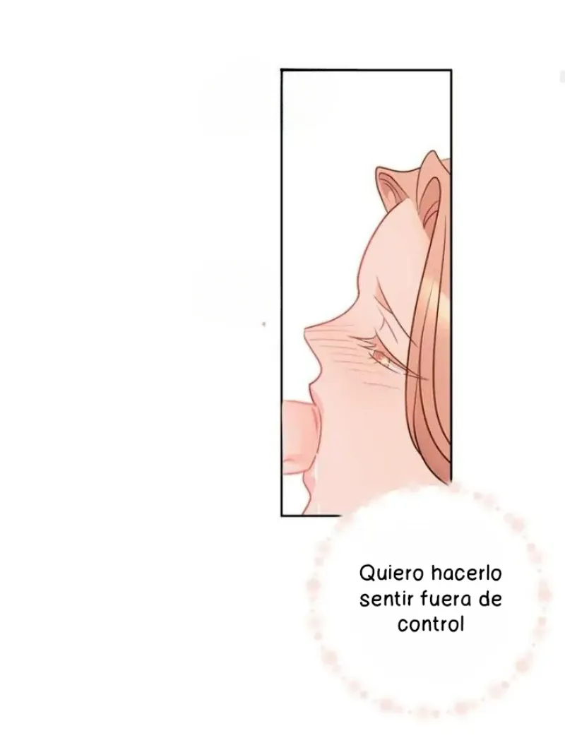 El juramento de manuk capítulo 17, página 22