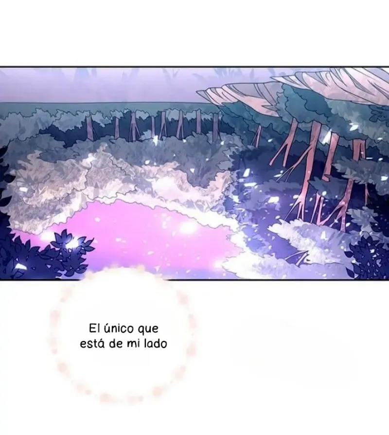 El juramento de manuk capítulo 17, página 52