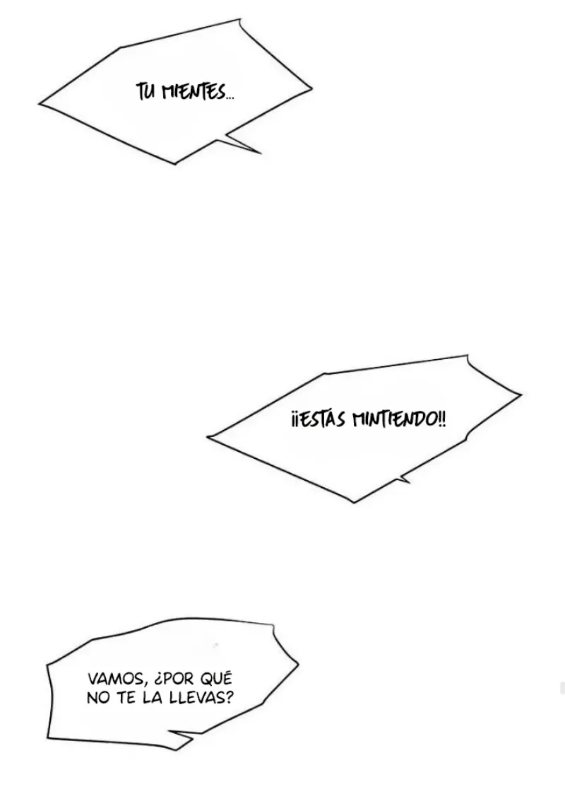 El juramento de manuk capítulo 17, página 78