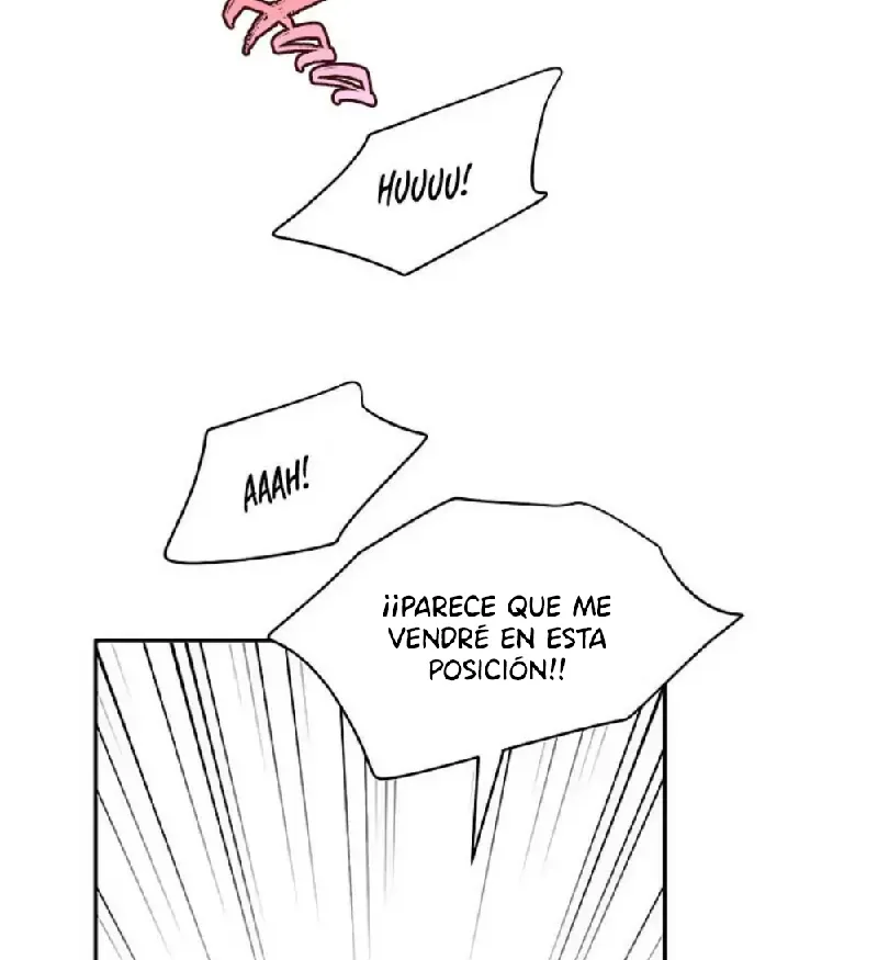 El juramento de manuk capítulo 18, página 17