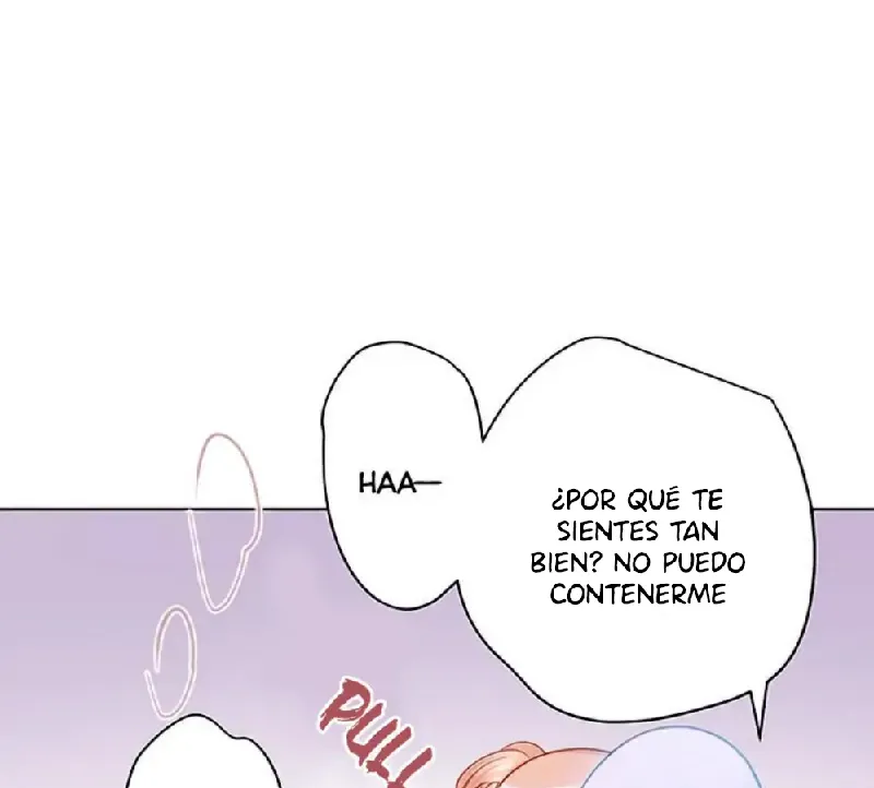 El juramento de manuk capítulo 18, página 25