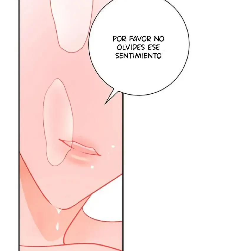 El juramento de manuk capítulo 18, página 28