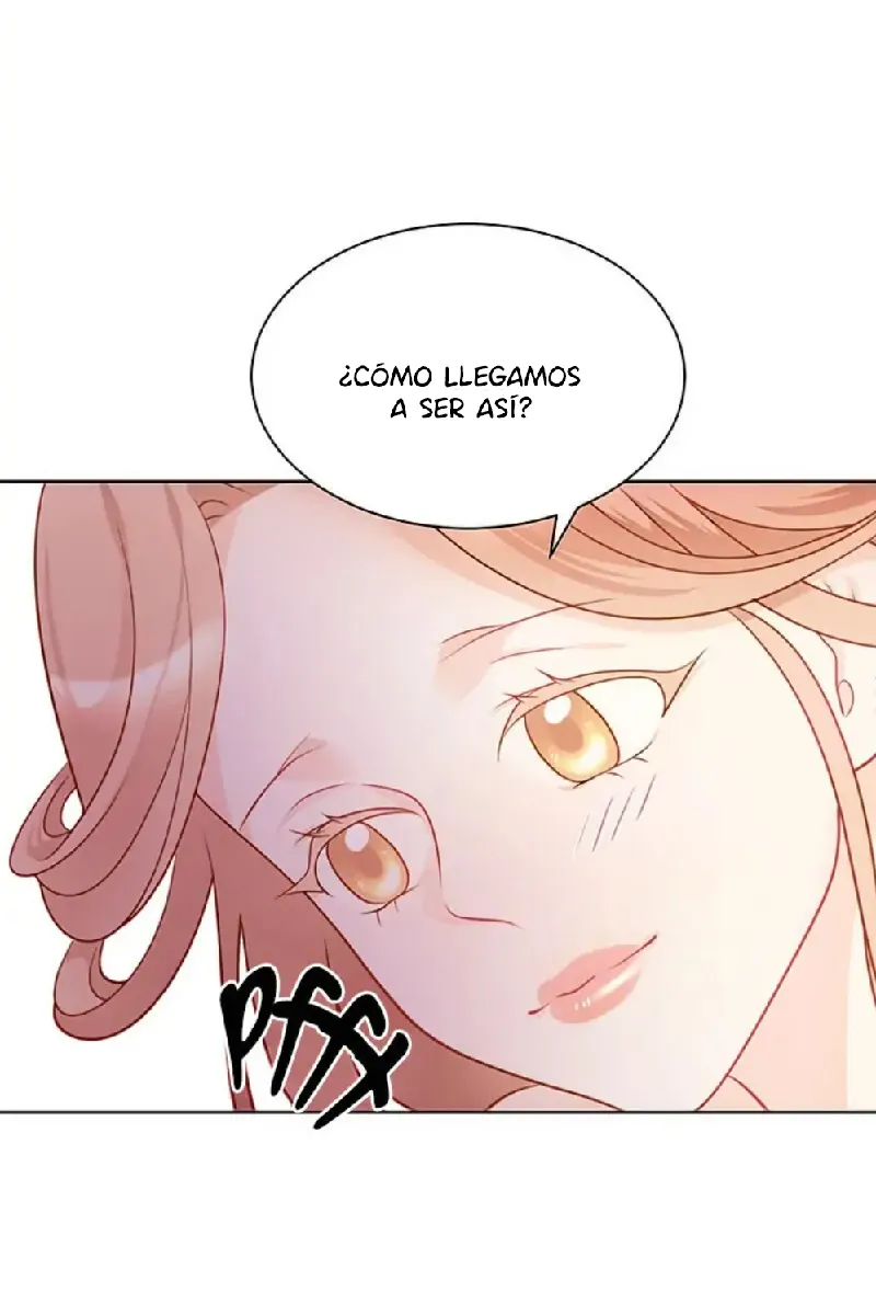 El juramento de manuk capítulo 18, página 33