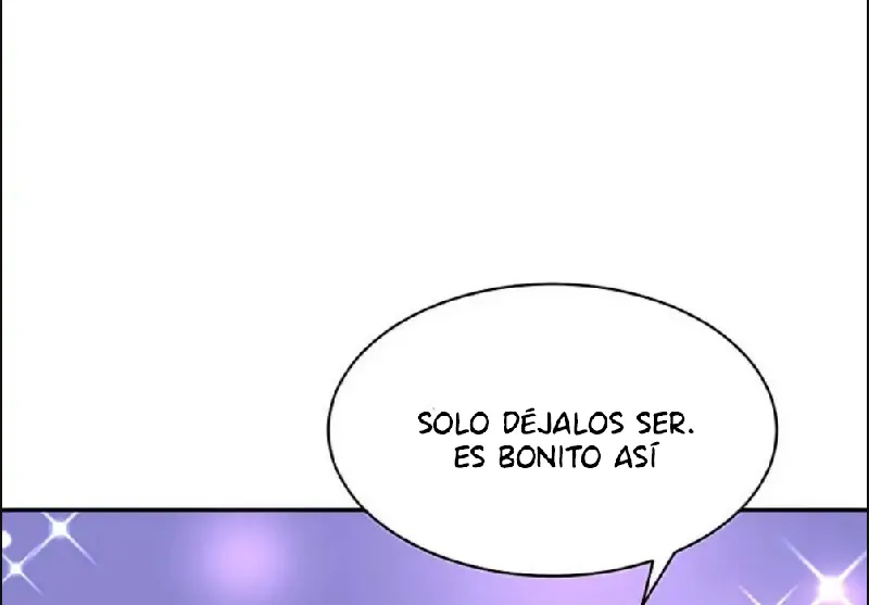 El juramento de manuk capítulo 18, página 54