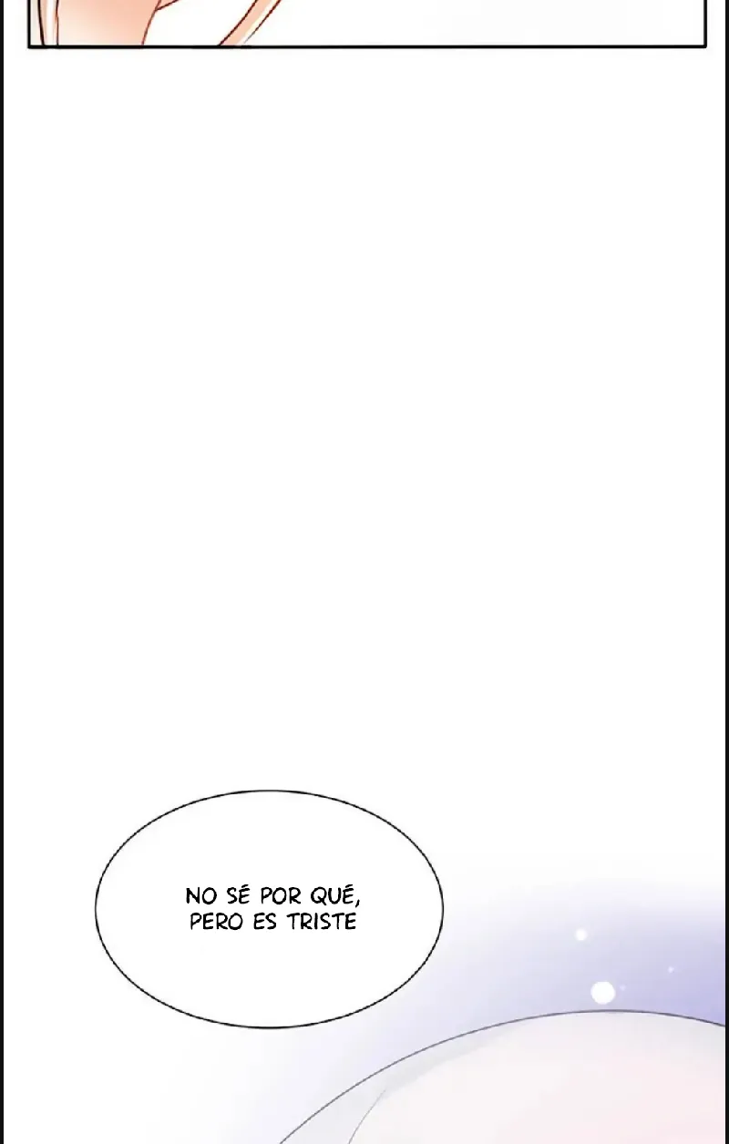 El juramento de manuk capítulo 18, página 57