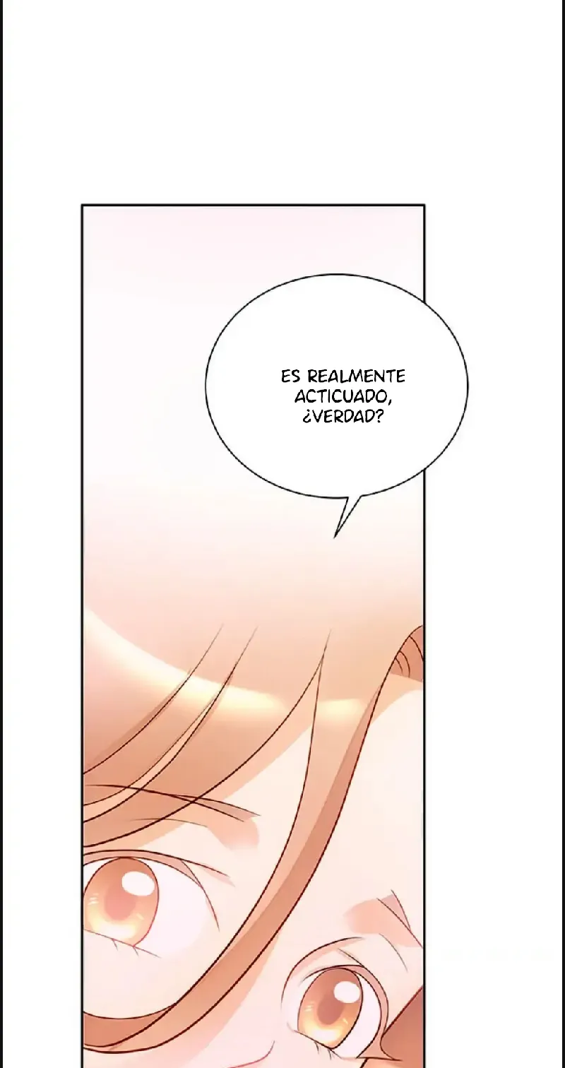 El juramento de manuk capítulo 18, página 59