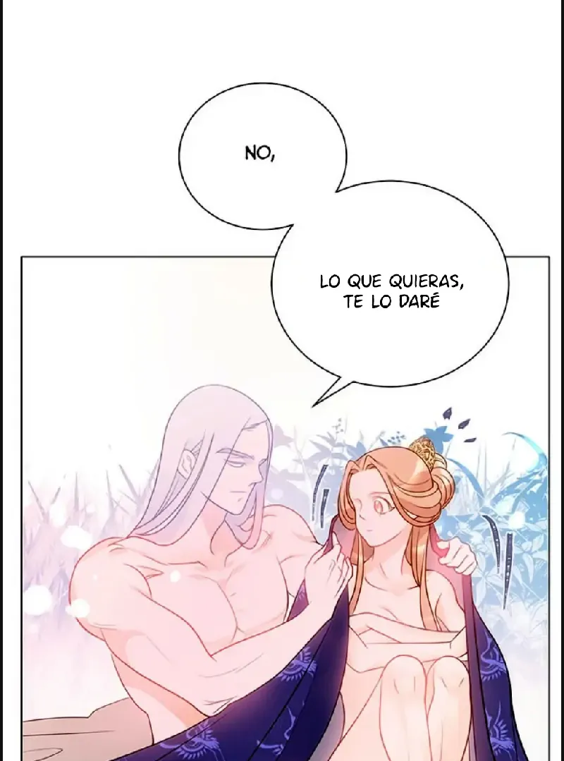 El juramento de manuk capítulo 18, página 62