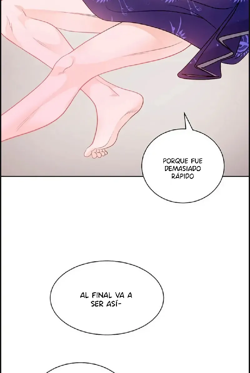 El juramento de manuk capítulo 18, página 66