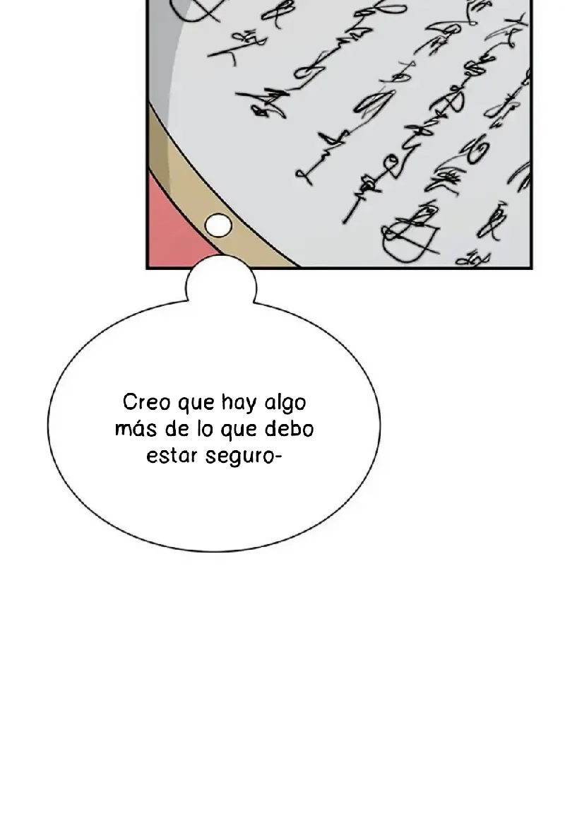 El juramento de manuk capítulo 18, página 7