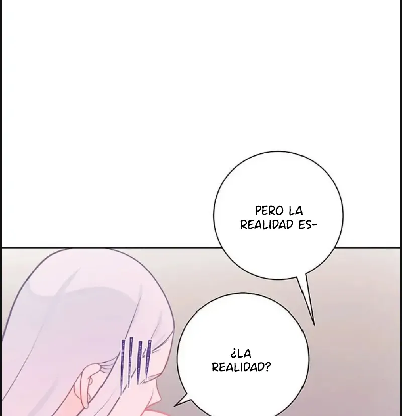 El juramento de manuk capítulo 18, página 72