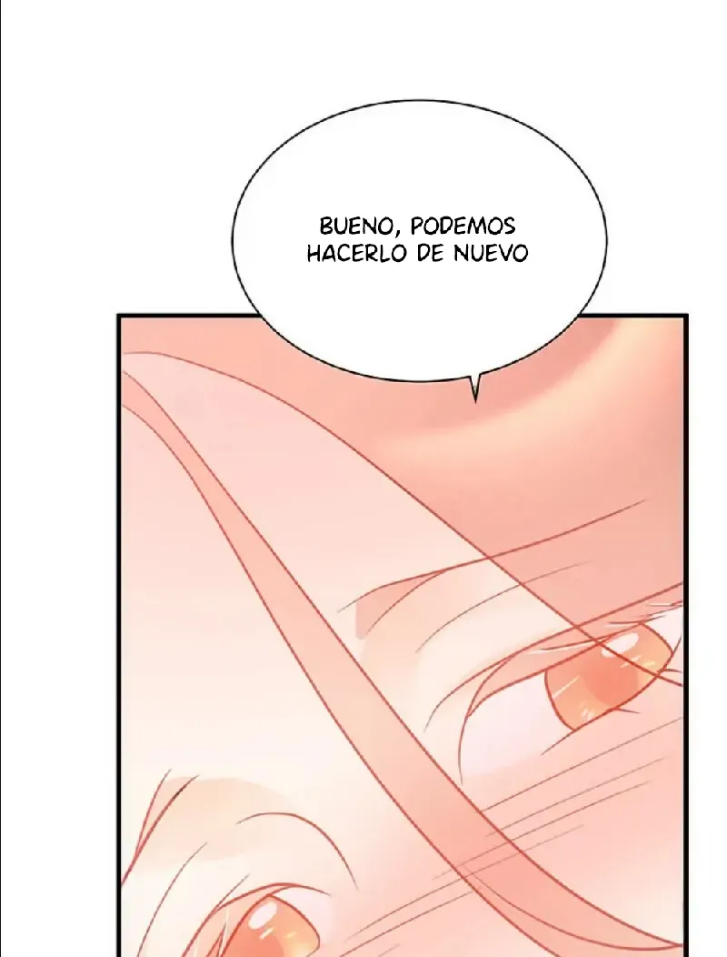El juramento de manuk capítulo 18, página 79