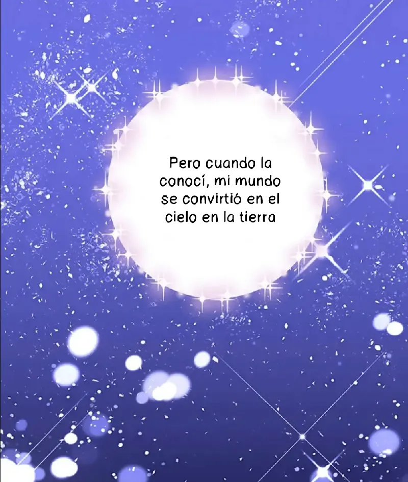 El juramento de manuk capítulo 18, página 85