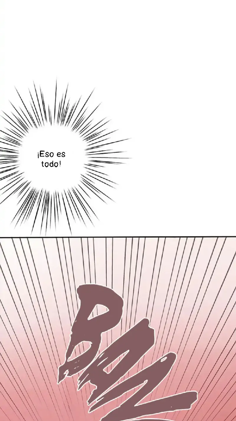 El juramento de manuk capítulo 18, página 9