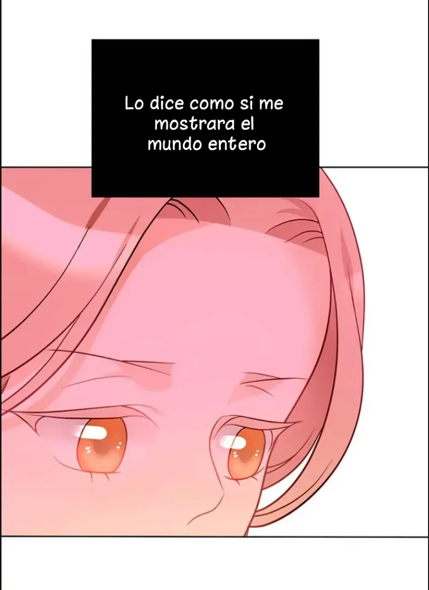El juramento de manuk capítulo 19, página 24