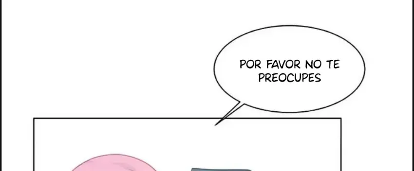 El juramento de manuk capítulo 19, página 32