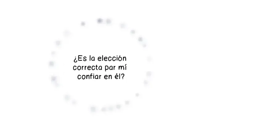 El juramento de manuk capítulo 19, página 37