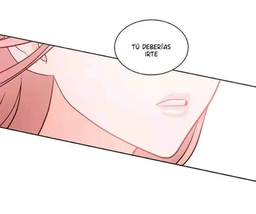 El juramento de manuk capítulo 19, página 49
