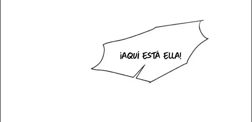 El juramento de manuk capítulo 19, página 54