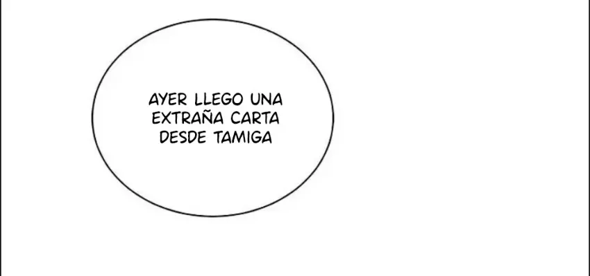 El juramento de manuk capítulo 19, página 69