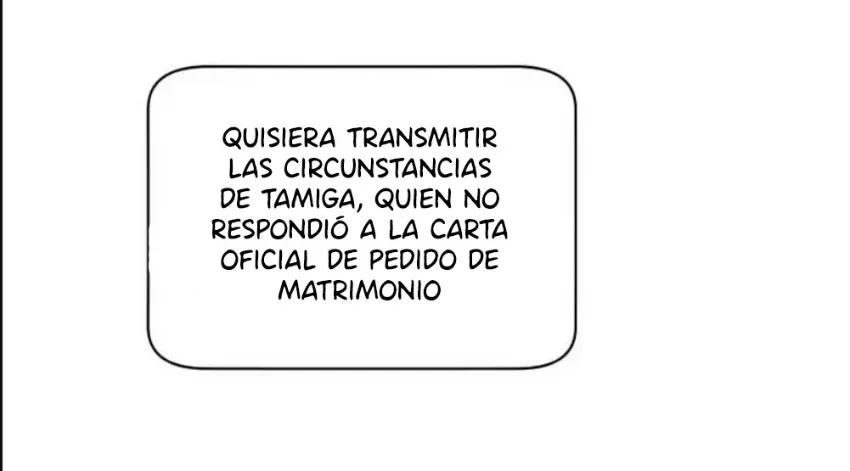 El juramento de manuk capítulo 19, página 73
