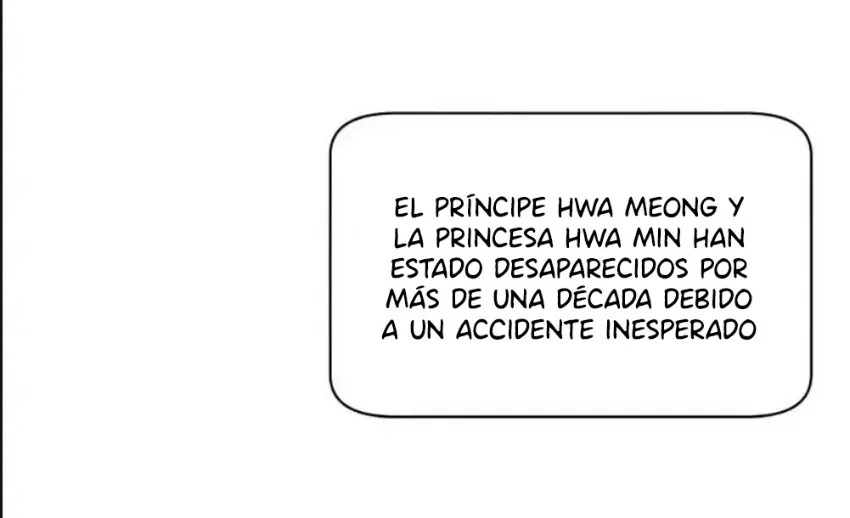 El juramento de manuk capítulo 19, página 75