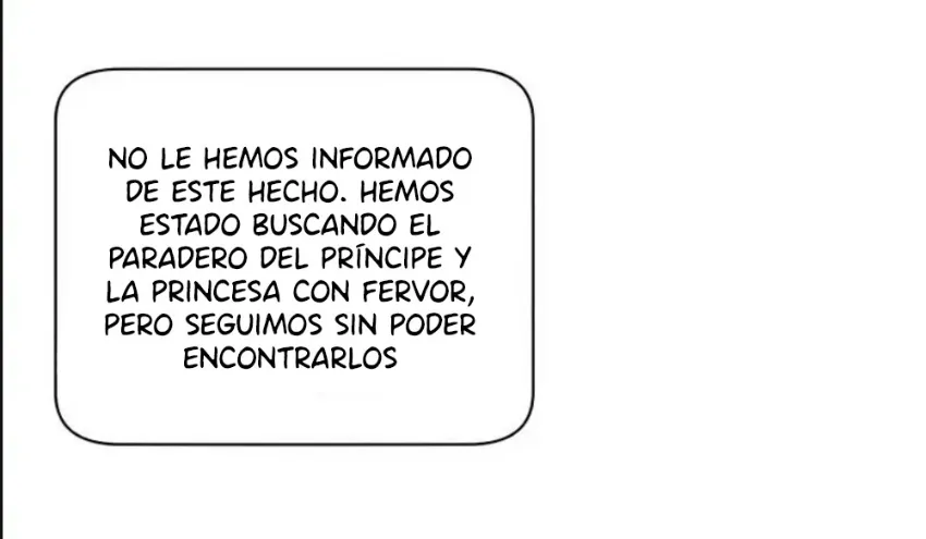 El juramento de manuk capítulo 19, página 76