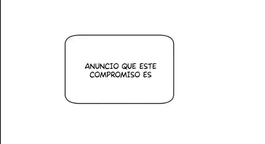 El juramento de manuk capítulo 19, página 79