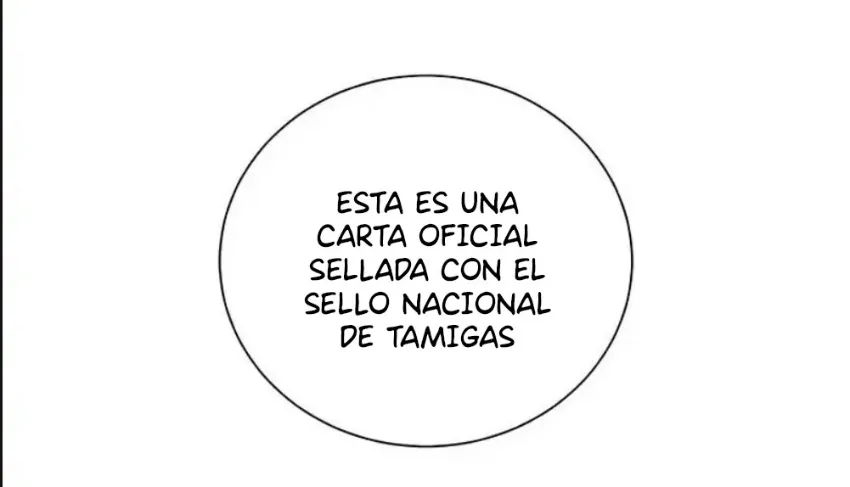 El juramento de manuk capítulo 19, página 82
