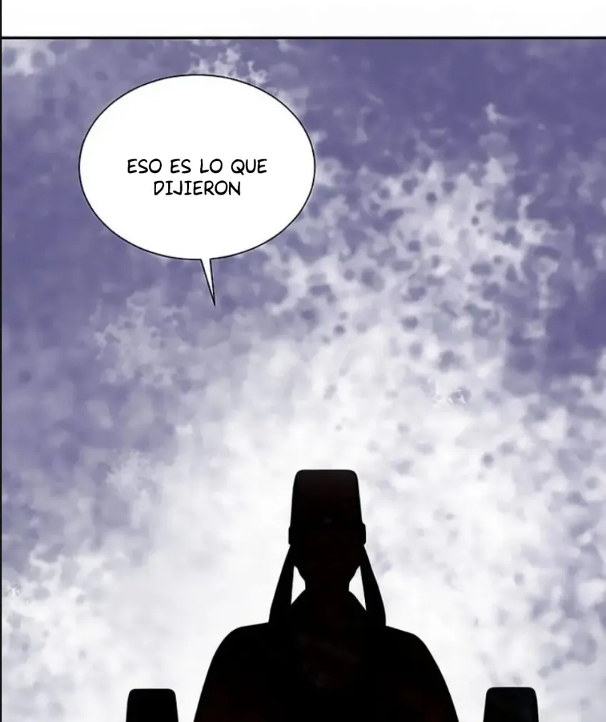 El juramento de manuk capítulo 19, página 84